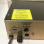 Used Bertan 105-C488 IEEE-488 Interface, Voltage: 115VAC, With GPIB Cable