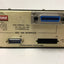 Used Bertan 105-C488 IEEE-488 Interface, Voltage: 115VAC, With GPIB Cable