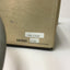 Used Bertan 105-C488 IEEE-488 Interface, Voltage: 115VAC, With GPIB Cable