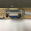 Used Bertan 105-C488 IEEE-488 Interface, Voltage: 115VAC, With GPIB Cable