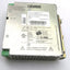 Used Phoenix QUINT-PS-100-240AC/24DC/2,5 Power Supply 100-240VAC IN, 24VDC 2.5A OUT