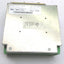 Used Phoenix QUINT-PS-100-240AC/24DC/2,5 Power Supply 100-240VAC IN, 24VDC 2.5A OUT