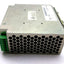 Used Phoenix QUINT-PS-100-240AC/24DC/2,5 Power Supply 100-240VAC IN, 24VDC 2.5A OUT