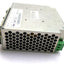 Used Phoenix QUINT-PS-100-240AC/24DC/2,5 Power Supply 100-240VAC IN, 24VDC 2.5A OUT
