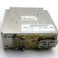 Used Phoenix QUINT-PS-100-240AC/24DC/2,5 Power Supply 100-240VAC IN, 24VDC 2.5A OUT