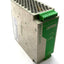 Used Phoenix QUINT-PS-100-240AC/24DC/2,5 Power Supply 100-240VAC IN, 24VDC 2.5A OUT