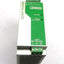 Used Phoenix QUINT-PS-100-240AC/24DC/2,5 Power Supply 100-240VAC IN, 24VDC 2.5A OUT