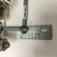 Used Tutco 142900 Heater Element, Wattage: 2.4kW, Voltage: 208/240VAC, 10" x 12"
