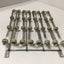 Used Tutco 142900 Heater Element, Wattage: 2.4kW, Voltage: 208/240VAC, 10" x 12"