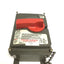 Used Pass and Seymour PS30-SS Circuit-Lock Safety Disconnect Switch 30A 600VAC Rating