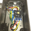 Used Pass and Seymour PS30-SS Circuit-Lock Safety Disconnect Switch 30A 600VAC Rating