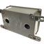 Used Pass and Seymour PS30-SS Circuit-Lock Safety Disconnect Switch 30A 600VAC Rating