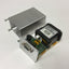 Used Metanetics M2000 Scanner Module Assembly, Dimensions: 3.25" x 2.25" x 1.625"