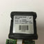 Used Metanetics M2000 Scanner Module Assembly, Dimensions: 3.25" x 2.25" x 1.625"