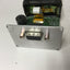 Used Metanetics M2000 Scanner Module Assembly, Dimensions: 3.25" x 2.25" x 1.625"