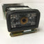 Used Metanetics M2000 Scanner Module Assembly, Dimensions: 3.25" x 2.25" x 1.625"