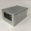 Used Metanetics M2000 Scanner Module Assembly, Dimensions: 3.25" x 2.25" x 1.625"