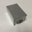 Used Metanetics M2000 Scanner Module Assembly, Dimensions: 3.25" x 2.25" x 1.625"