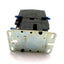 Used Potter & Brumfield P30P42D12P1-24 Contactor 24VDC Coil 30A 8 Terminals 600VAC