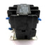 Used Potter & Brumfield P30P42D12P1-24 Contactor 24VDC Coil 30A 8 Terminals 600VAC