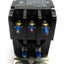 Used Potter & Brumfield P30P42D12P1-24 Contactor 24VDC Coil 30A 8 Terminals 600VAC