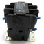 Used Potter & Brumfield P30P42D12P1-24 Contactor 24VDC Coil 30A 8 Terminals 600VAC