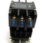 Used Potter & Brumfield P30P42D12P1-24 Contactor 24VDC Coil 30A 8 Terminals 600VAC