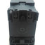 Used Square D LC1D09BD Contactor, 3-Pole N.O., 9A, 600V 7.5HP, Coil: 24VDC