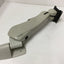 Used Ergotron 45-087-180 Flat Panel Monitor Arm, Vertical Wall Mount, 14", VESA 75mm