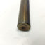 Used Watlow L9N-9287 Firerod Cartridge Insertion Heater Element 1500W 240V 9" Sheath