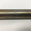 Used Watlow L9N-9287 Firerod Cartridge Insertion Heater Element 1500W 240V 9" Sheath