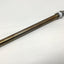 Used Watlow L9N-9287 Firerod Cartridge Insertion Heater Element 1500W 240V 9" Sheath