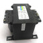 Used General Signal T750 Hevi-Duty Transformer, 1 Phase, 220/480V, .750KVA / 750VA