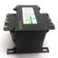 Used General Signal T750 Hevi-Duty Transformer, 1 Phase, 220/480V, .750KVA / 750VA