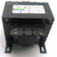Used General Signal T750 Hevi-Duty Transformer, 1 Phase, 220/480V, .750KVA / 750VA