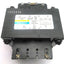 Used General Signal T750 Hevi-Duty Transformer, 1 Phase, 220/480V, .750KVA / 750VA