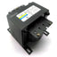 Used General Signal T750 Hevi-Duty Transformer, 1 Phase, 220/480V, .750KVA / 750VA
