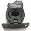 Used Lot of 2 Veris Hawkeye 800 Go/No Go Current Switch, Trip: .25A, N.O. 1A 30VAC/DC
