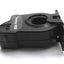 Used Lot of 2 Veris Hawkeye 800 Go/No Go Current Switch, Trip: .25A, N.O. 1A 30VAC/DC