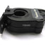 Used Lot of 2 Veris Hawkeye 800 Go/No Go Current Switch, Trip: .25A, N.O. 1A 30VAC/DC