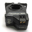 Used Lot of 2 Veris Hawkeye 800 Go/No Go Current Switch, Trip: .25A, N.O. 1A 30VAC/DC