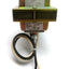 Used Dormeyer DCT-20-120 Transformer, In: 120VAC Out: 24VAC 20VA w/ Mounting Bracket