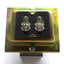 Used Dormeyer DCT-20-120 Transformer, In: 120VAC Out: 24VAC 20VA w/ Mounting Bracket