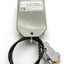 Used Pacer Industries IORAT IO Rat Tester, DB9, 14" Cable, 109mm x 62mm x 28mm