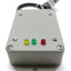 Used Pacer Industries IORAT IO Rat Tester, DB9, 14" Cable, 109mm x 62mm x 28mm
