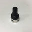 Used Norgren R14-200-R20A Regulator, Inlet: 400psi Max, Outlet: 20psi Max, 1/4" NPT