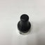 Used Norgren R14-200-R20A Regulator, Inlet: 400psi Max, Outlet: 20psi Max, 1/4" NPT