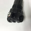 Used Lot of 2 Coilhose MR2 Regulators, Output Pressure: 0-125psi, Ports: 1/4" NPT