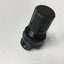 Used Lot of 2 Coilhose MR2 Regulators, Output Pressure: 0-125psi, Ports: 1/4" NPT