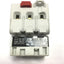 Used Lot of 3 Kraus And Naimer K300 Disconnect Switch, Power: 30A 600VAC